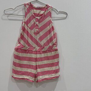 Ella Moss Kids jumper 4/5 NEW